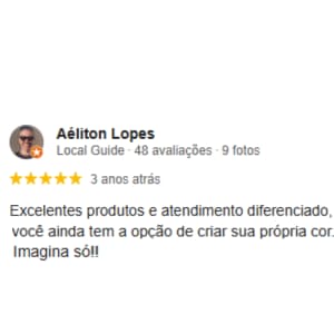 Design sem nome (26)