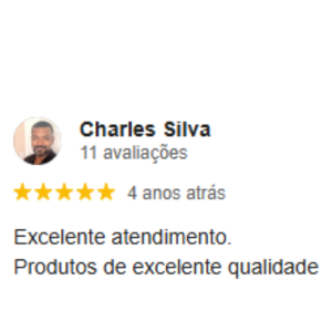 Design sem nome (27)