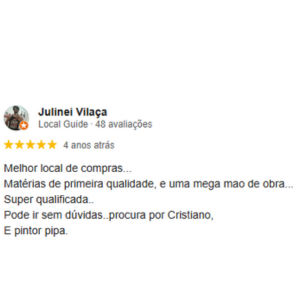 Design sem nome (28)