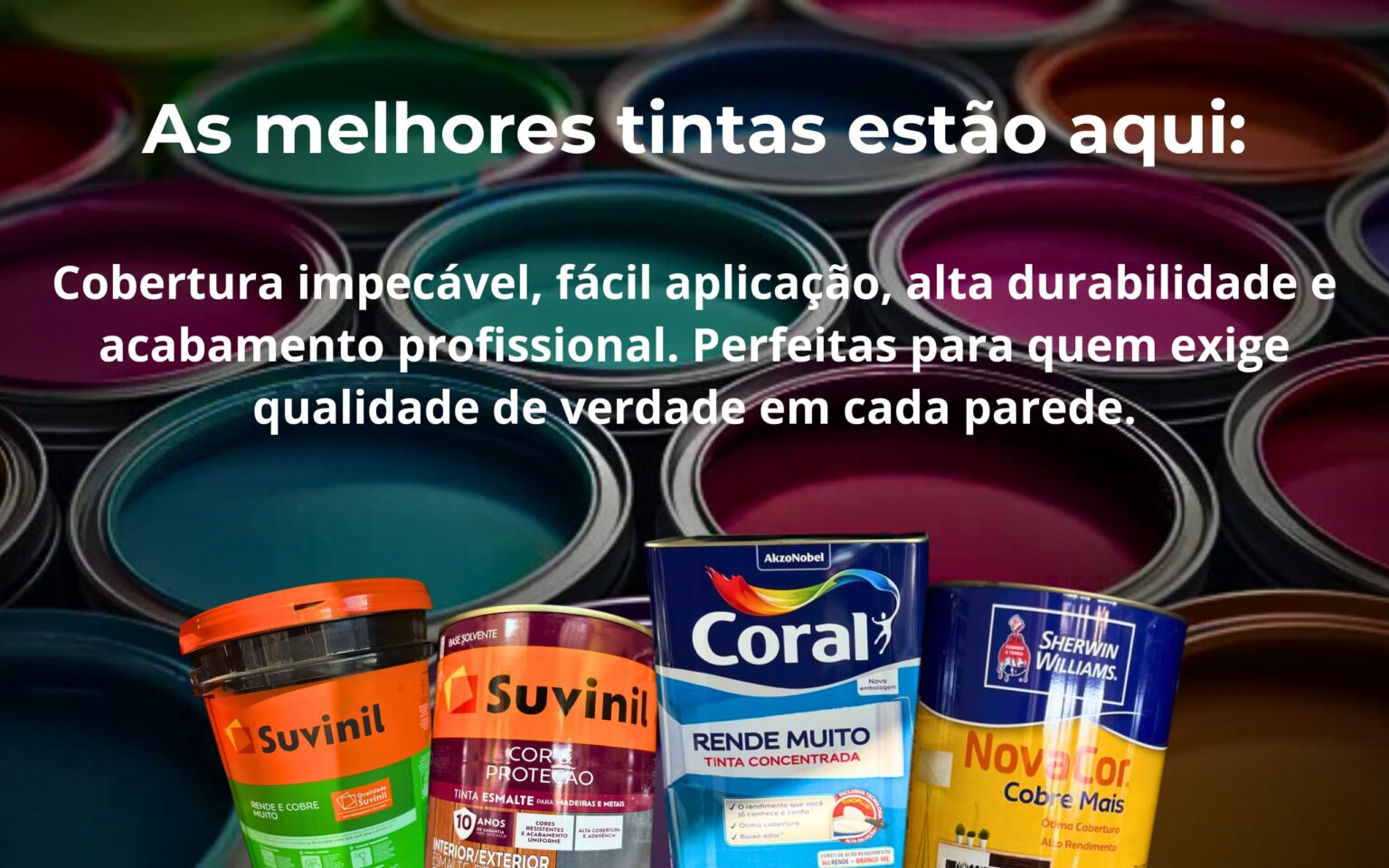 As melhores tintas estão aqui (1) (1)